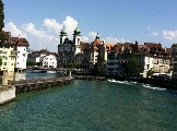Авторский рекламный тур Switzerland  Panoramic tour -3D 09.06-16.06.2014_003.jpg